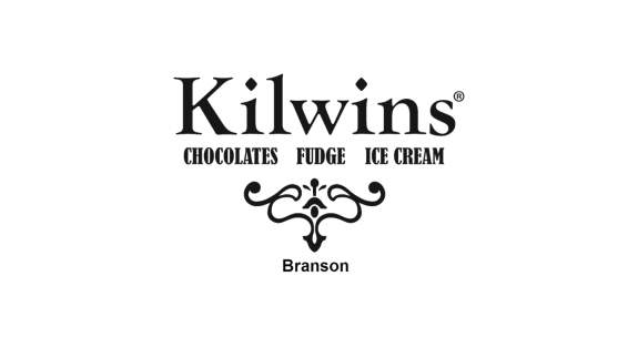 Kilwins Partners