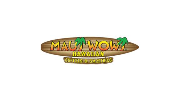 Maui Partners