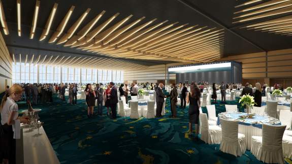 BCCC-Ballroom-3rd Floor-East-Building