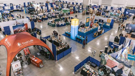 Teach Them Diligently Event Set