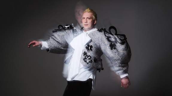 Joe Lycett