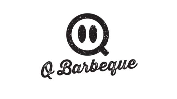 Q Barbeque Logo