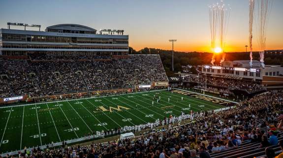 Allegacy_FB_2023_hero