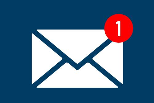 mail