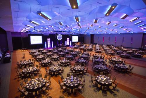 BCC Taneycomo Ballroom 2