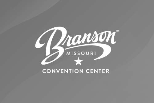 Branson Convention Center