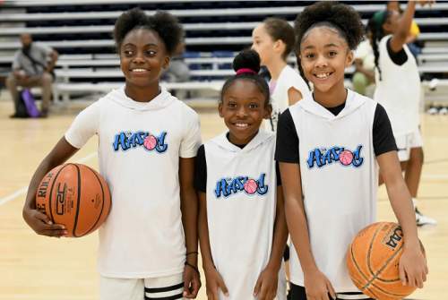 HCPS Back to school