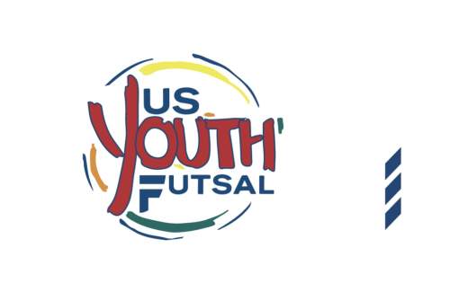US Youth futsal 2026