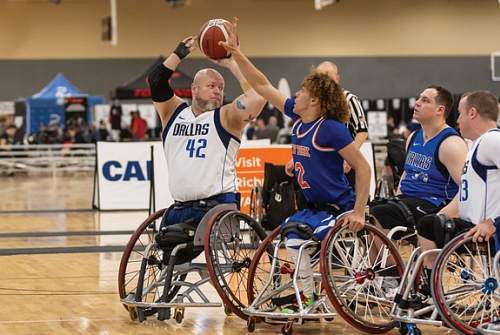 NWBA 2025