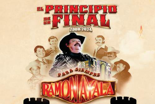 Ramon Ayala