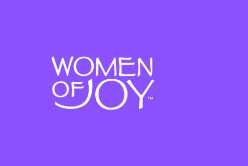 Women of Joy Fall Conference