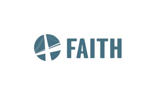 Faith Lutheran Church Marriage Retreat