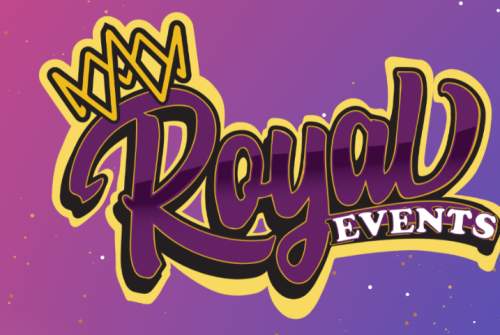 Royal Events Cheer and Dance - Battle in the Ozarks Nationals