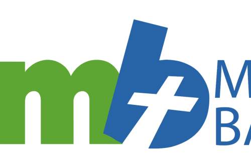 Missouri Baptist Convention
