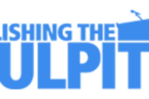 Polishing the Pulpit Conference