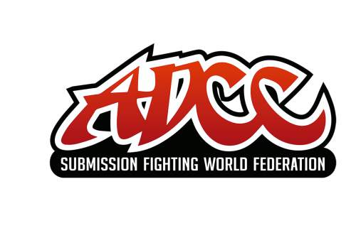 ADCC Charlotte Open