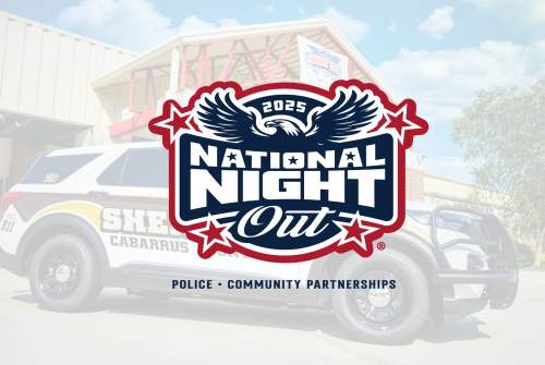 National Night Out