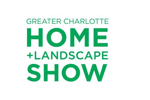 Greater CLT Home & Landscape Show