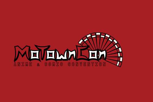 MoTown Con