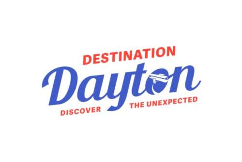 Destination Dayton Annual Breakfast