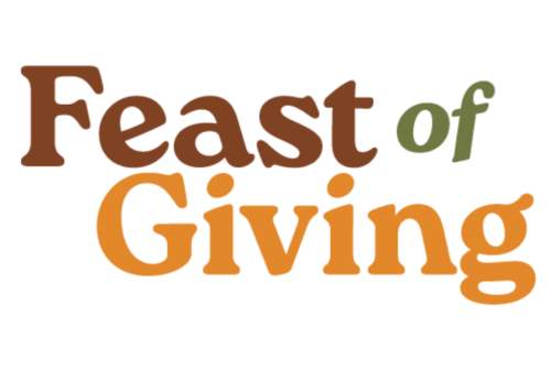 Fest of Giving