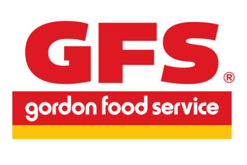 Gordon Food Service Awards