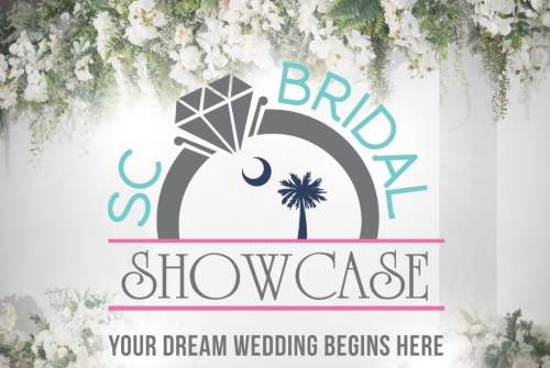 SC Bridal Showcase