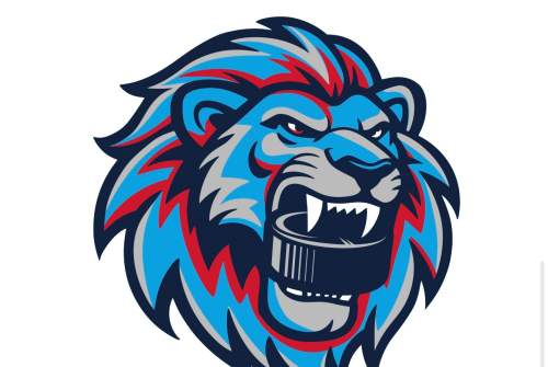 Hockey Season Tickets