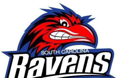 SC Ravens Home Game