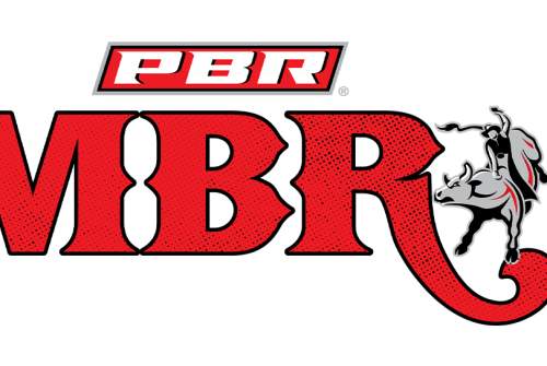 Chris Shivers Miniature Bull Riding Team Championship- NON-TICKETED