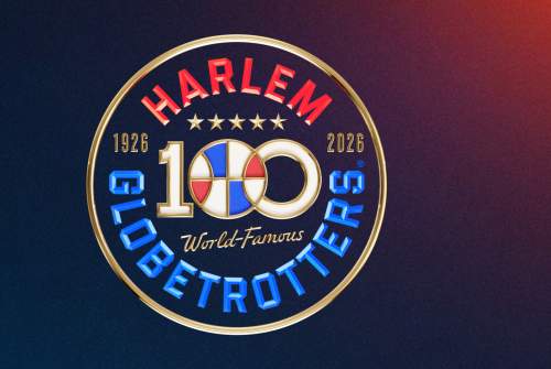 Harlem Globetrotters