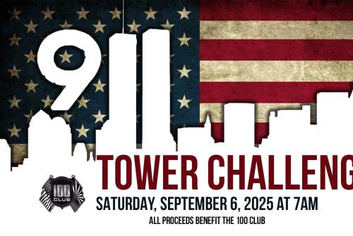 Tower Challenge