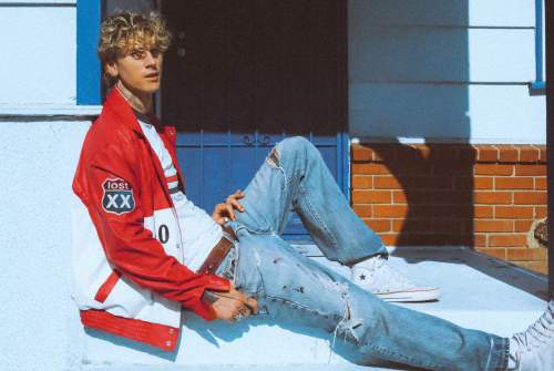 mgk