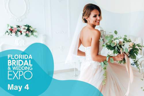 Florida Bridal & Wedding Expo