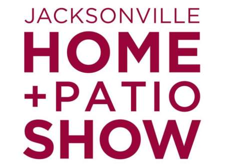 Jacksonville Home + Patio Show Fall 2024