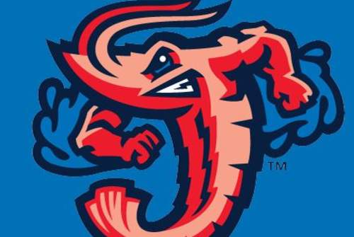 Jacksonville Jumbo Shrimp vs. Worcester Red Sox