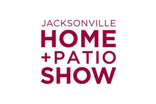 Jacksonville Fall Home + Patio Show 2025