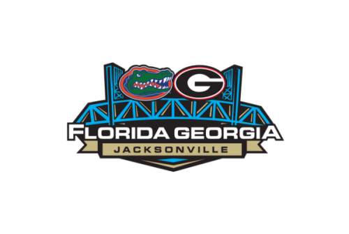 Florida-Georgia 2025