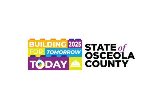 2025 State of Osceola County