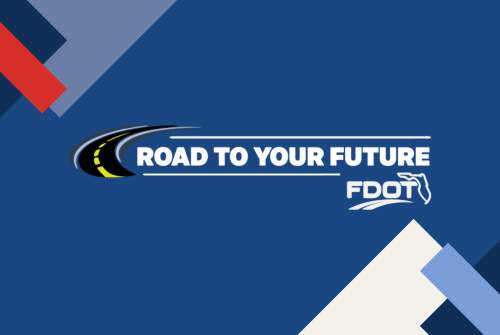 Road to Your Future - FDOT Hiring Event