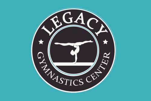 Legacy Gymnastics