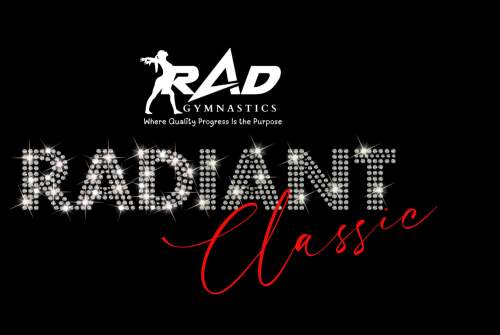 Radiant Classic Invitational