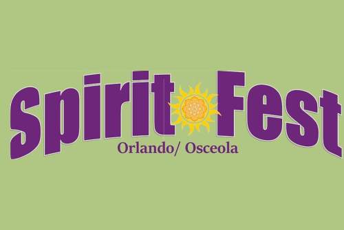 Spirit Fest