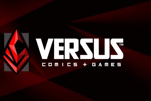 One Piece Offline Regional by Versus Games