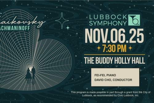 Masterworks 1 Tchaikovsky & Rachmaninoff