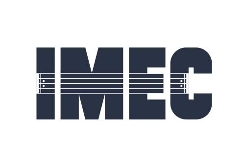 Illinois Music Educators Conference