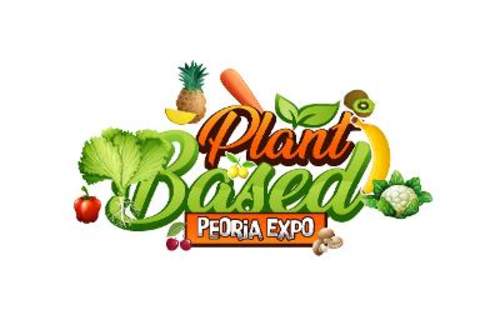 Plant Based Expo
