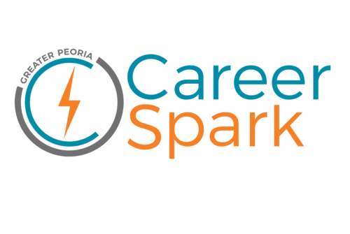 Greater Peoria Career Spark 2025