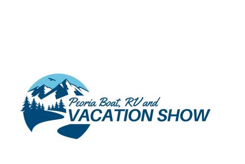 Peoria Boat, RV, and Vacation Show