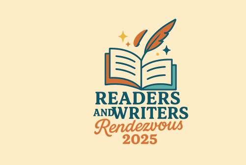 Readers and Writers Rendezvous